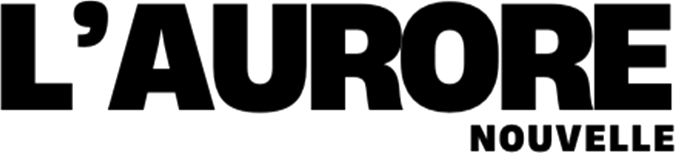 L'Aurore Nouvelle
