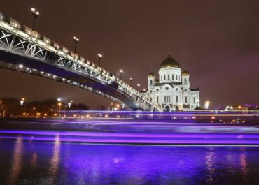 Quibusdam rerum maiores nobis eius optio