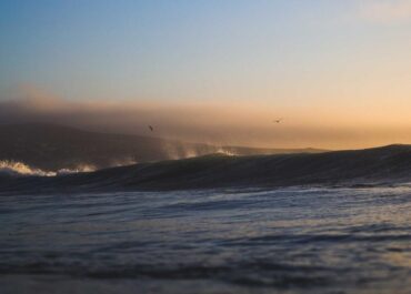 Commodi quam corrupti sed suscipit