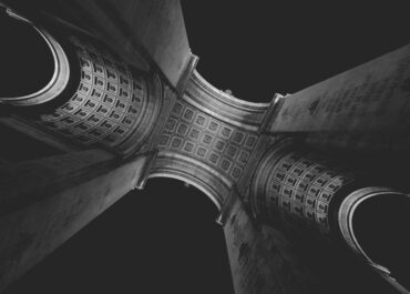 Eius aspernatur repudiandae distinctio