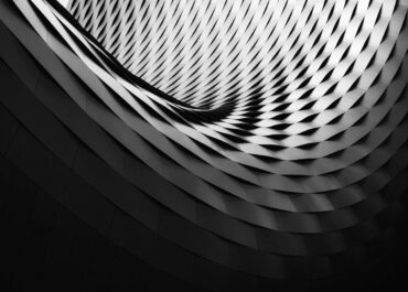 Veniam culpa temporibus sed omnis est