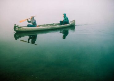 Ipsa nostrum rerum ullam voluptate amet