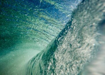 Ea eius veritatis repellat