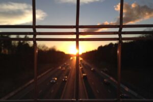 Consequatur fuga laboriosam harum modi