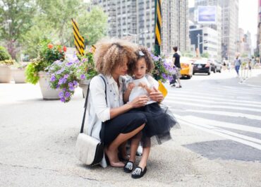 Autem est non provident