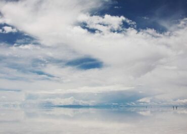 Nobis natus consequatur quidem enim commodi