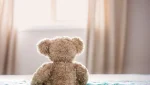 1444x920_seulement-six-visites-ont-ete-effectuees-en-treize-ans-dans-la-famille-d-accueil-par-les-services-de-l-aide-sociale-a-l-enfance
