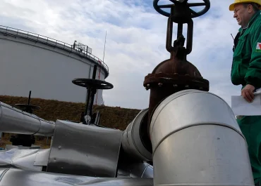 La Slovaquie défie Bruxelles et saisit la justice