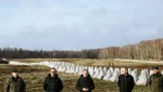 2025-12-17T150054Z_1_LYNXMPELBG0TS_RTROPTP_4_POLAND-DEFENCE-MINES