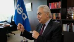 France_IEA_Interview__2372-1