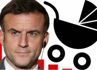 L’Éducation nationale annonce la perte de 1,7 million d’élèves d’ici à 2035