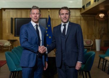 Hongrie : la défaite d’Orban fait tomber l’un des derniers dirigeants européens en résistance