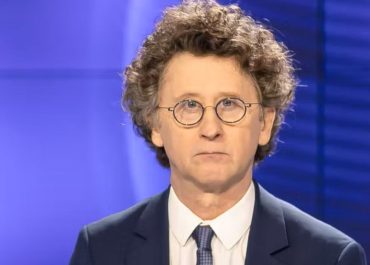 Dans les couloirs des chiens de garde du journalisme : le cas de Nicolas Barré