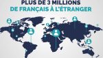 français de l'étranger