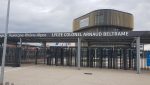 le-lycee-arnaud-beltrame-a-accueilli-ses-premiers-eleves-de-seconde-a-la-rentree-de-septembre-2023-photo-christian-gizon-1709837012