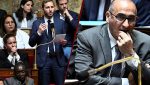 260520-img-ngerences-israeliennes-contre-lfi-l-etat-reconnait-mais-temporise