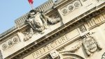 51 préfecture