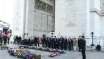 AFP__20250508__44YR3ZK__v1__MidRes__FrancePoliticsHistoryWwiiAnniversaryCeremony