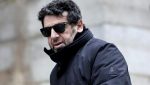 Bruel