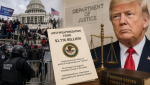 DOJ-slush-fund-image-1080x640