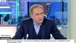 Daic Audouit