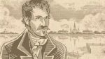 Lafitte