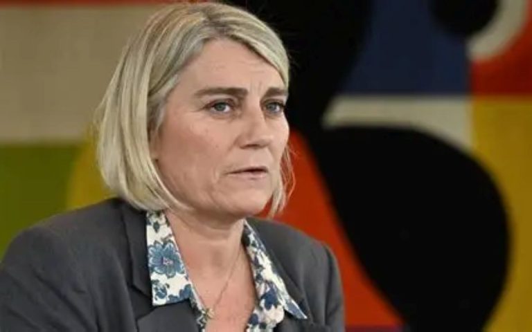 Stéphanie Rist 2