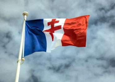 8 mai : esprit de résistance face à la dictature moderne