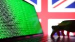 censure UK