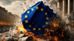 chute de l'UE