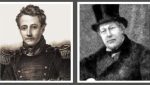 comte Léon
