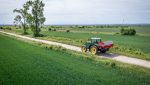 kverneland-epandeur-engrais-au-transport-ibdlyqw8f8