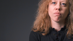miniature_docu_ines_2