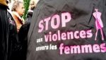 stop-violences-conjugales-violences-femmes-feminicide-960x640-960x640
